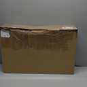 Bluey Toy House Playset, Mega Bundle Family Home & BBQ Playhouse Toys, Bluey, Bingo, Bandit, Chilli, House Playset for Toddlers 3-5