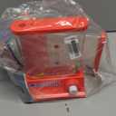 Playmonster Original Waterfuls Classic Handheld Water Games  Kids Games, Retro Travel Games, Fidget Toys for Kids, Autism Toys, 6 Interchangeable Back Panels, Screen Free Play, Portable, Ages 3+