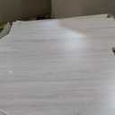 Romig Legacy 6 ft Racetrack Conference Table - Noble Oak (71W" x 35D" x 29"H)