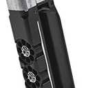 Umarex SA10 .177 Caliber Pellet or BB Gun Air Pistol, Spare Magazine (Mag Only)