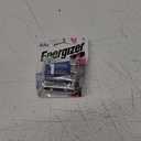 Energizer Ultimate Lithium AA Batteries (8 Pack), 1.5V Lithium Double A Batteries