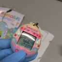 Tamagotchi Original - Angel Cake