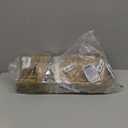 Metal Arch Backdrop Stand 7.2FT Gold Wedding Balloon Arched Backdrop Stand Square Arch Frame for Birthday Valentines Day Party Bridal Baby Shower Ceremony Decoration