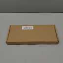 68Wh 3HWPP Laptop Battery Compatible with Dell Latitude 5401 5410 5411 5501 5511 5510 Precision 3541 3550 3551 Inspiron 7500 7506 7706 2-in-1 03HWPP 10X1J N2NLL 1VY7F 451-BCMN