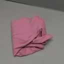 Trendy Queen Womens Basic T Shirts Summer Tops 2026 Crop Short Sleeve Slim Fit Tee Cute Gym Workout Clothes