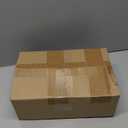 Lvydec 2 Pack Artificial Peony Flower Garland - 6ft Silk Peony Vine Willow Leaves and Eucalyptus Garland White Arch Flower Vine for Wedding Party Table Decoration (Pink)