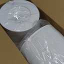 Core 300 Replacement Filter for LEVOIT Core 300 Core 300S Core 300-P Core 300S-P Air Purifier, 3-in-1 High Efficiency and Activated Carbon, Compared to Part # Core 300-RF, 2 Pack, White