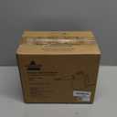 BISSELL Steam Shot Deluxe handheld pressurized steamer for maintenance cleaning with 10 cleaning tools