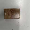 Osma Alum Block by - Value by OSMA (2 Pack)