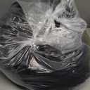 TACVASEN Men's Winter Skiing Jackets Water Resistant Fleece Coats Insulated Thermal Snowboard Jacket Parka Raincoat with Hood (Large, #215 Black)