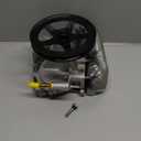 Dorman 904-861 Vacuum Pump Compatible with Select Cadillac/Chevrolet/GMC Models