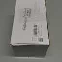 12 Pack Spider Web Themed Beach Ball for Kids 7.87" Bulk for Summer Pool and Beach Game Gifts Blue and Red Spider Web Birthday Party Supplies End of The Year Class Party Decorations Favor