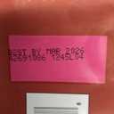 Purina ONE Natural Dry Dog Food; SmartBlend Small Bites Beef & Rice Formula - 8 lb. Bag