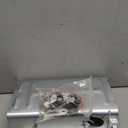 279838 Dryer Heating Element, 3392519 & 3977393 Thermal Fuse, 3977767 & 3387134 Clothes Dryer Replacement Parts Compatible, Whirlpool Kenmore Roper Amana