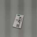 QDiShi 10 Pcs Radar Detectors Suction Cups for Clear Cobra Escort and Beltronics Radar Detector Mount