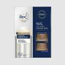 RoC Derm Correxion Advanced Retinol Face Stick, Anti-Aging Facial Treatment 1oz