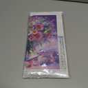 FHBUBPUP 5D Flower Diamond Painting Kits for Adults, Daisy Diamond Art Kits for Beginners, DIY Full Drill Round Diamond Dot Gem Art, Craft Gift Suitable for Home Wall Decoration 1212Inch