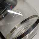 Toastmaster 12 cup Coffee Maker