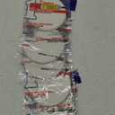 Red Devil 122212 Wall Shield 3.25"