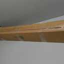 Teacher Created Resources Better Than Paper Bulletin Board Roll, 4' X 12', White Shiplap, 4/Pack (Tcr32429)