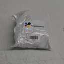 Compatible Kodak 30 30XL Ink Cartridges Replacement for Kodak 30B 30C Ink for Kodak ESP C315 C310 ESP 3.2 Office 2150 2170 Hero 3.1 5.1 Printers (5Black, 3Color)