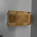 KIPA Fuel Pump For Kohler K141 K161 K181 M8 Lawnmower Generator Engine OEM Number 4155905-S, 4155902-S, A-231796-S, C-230361-S, 4139309-S, 4139310-S,4155901-S, 4155902-S, C230361S