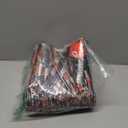 Northwest NCAA Ohio State Buckeyes, Marching Band, Washable Rug, 36 x 62 Inches