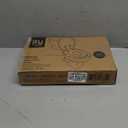 Ingenuity: ity by Ingenuity Flip & Sit Potty Seat 2pk (White)  Easy to Set Up & Remove Potty Training Seat That Attaches to Adult Toilet Seat