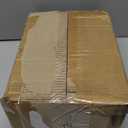 NEALFIT Weighted Vest for Women and Men, 5-10lb Adjustable Weighted Vest with Reflective Strip, Body Weight Vest for Walking, Running, Fitness, Strength Training (Black, 5-10 lbs)