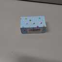 50+ Heartfelt Messages for Dad  What I Love About You Jar  Birthday Keepsake or Gift from Daughter  Best Dad Ever Present for Christmas, Fathers Day, or Any Special Moment