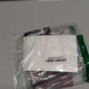 Redlands Bulldogs Garden Banner Flag