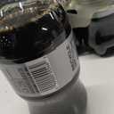 Barq's Root Beer Soda Soft Drink Bottles, 12 fl oz, 18Pack