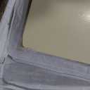 Le Toy Van - Palace House Large Wooden Doll House | Great As a Gift | 5 Storey Wooden Dolls House Play Set - Suitable for Ages 3+ (Yellow and Blue)