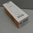 LOOHOI Hydrogen Water Bottle, Upgraded Hydrogen Generator with SPE/ PEM Tech, 16oz Portable Hydrogen-Rich Water Maker, Fast Hydrogen Production, Rechargeable Health Water Cup for Home Office Travel