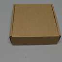 Silicone Bra Inserts Push Up 32A, Bra Pads Inserts (White 36/38 B/C)