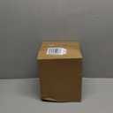 Tea Kettle 3.0 Quart Tea Kettles Stovetop Whistling Teapot Stainless Steel Tea Pots for Stove Top Whistle Tea Pot