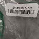 VASSON Fabric Shaver, Electric Lint Remover, Rechargeable Lint Shaver, Sweater Shavers to Remove Pilling, Large Fuzz Remover for Clothes Couch Furniture (Greyish White)