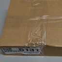 3-in-1 All-Season Wall Hanging Thermometer, Barometer, Hygrometer | Accurate Weather Station for Home and Office | Fahrenheit Edition in/Outdoor, Fahrenheit Edition(Blue)