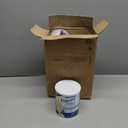 Ensure Original Vanilla Nutrition Powder 6 Cans, Best By June 1, 2026