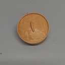 Squishy Dumplings Toy,Anxiety Relief Fidget Toy,Soft Squeeze for Adults (Purple)