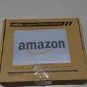 Tubing Straightener for 3/16"-1.0" Diameters, Brake Line Tubing Adjustable Straightening Tool, Pipe Straightener, for Copper, Aluminum, Steel Pipe, Bent Tubes, Fuel Lines (Medium)