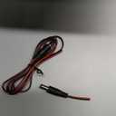 4+128G Android 15 Car Stereo for Nissan Frontier Xterra 2009-2012 with Wireless Carplay Android Auto, 9'' in-Cell Screen Head Unit with GPS/Bluetooth 5.0/FM RDS/EQ/Wi-Fi Mirror Link Backup Camera SWC