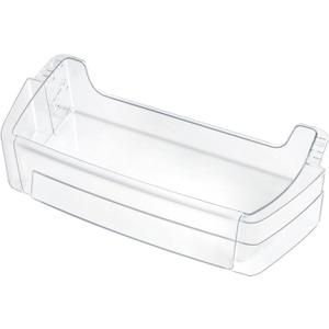 2025 Upgraded WR71X38318 Refrigerator Door Shelf Bin for GE, Replacement Part WR71X24428 4975917 AP7175677 PS16619590 EAP16619590