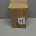 SLOCME Aquarium Decor: Realistic Aquarium Decoration, Hideout for Betta Fish and Reptiles.