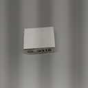 Voltage Regulator Rectifier For Suzuki DT150 DT200 DT225 2 Stroke Outboard, DF60 DF70 4 Stroke Outboard, Johnson Evinrude 40HP 50HP 60HP 70HP, Replace 32800-92E20 5030795 5031465