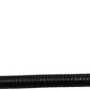 2 Pack Extension Spring 732-04612 Fits MTD Cub Cadet