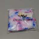 Angel season Girls Swimsuits Kids Bathing Suit One Piece Swimwear with UPF 50+ Cute