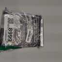 Dorman H93105 Brake Hydraulic Hose Compatible with Select Porsche / Volkswagen Models