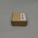 Banshee High Capacity 6800mAh Compatible with iRobot Roomba i8, Roomba i8+