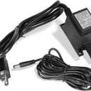 460304 Transformer Replacement Charging Cord Adapter Only for Use with The Pool Treatment System